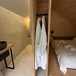 L'echappee Magique * Mandray