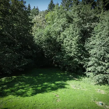 L'echappee Magique فيلة