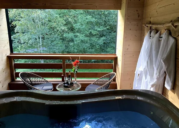 L'echappee Magique Mandray