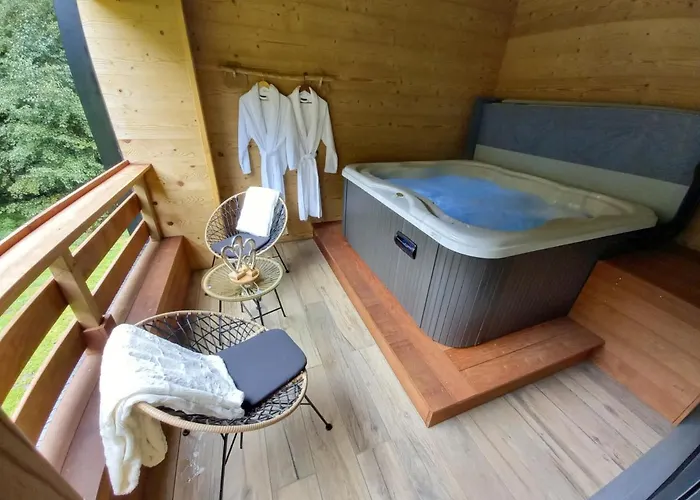 L'echappee Magique *