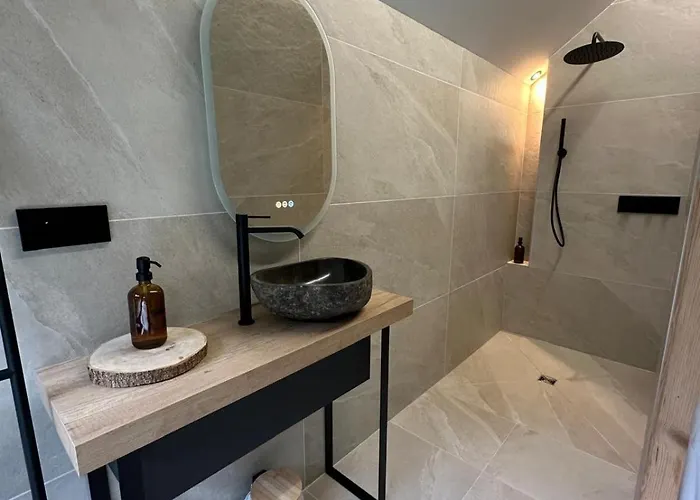 L'echappee Magique Mandray